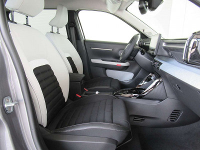 Citroën C3 Aircross Vorführwagen Citroën C3 Aircross Vorführwagen