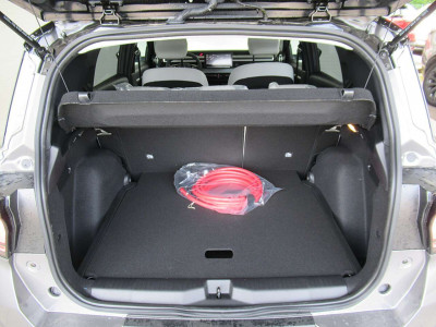 Citroën C3 Aircross Vorführwagen Citroën C3 Aircross Vorführwagen