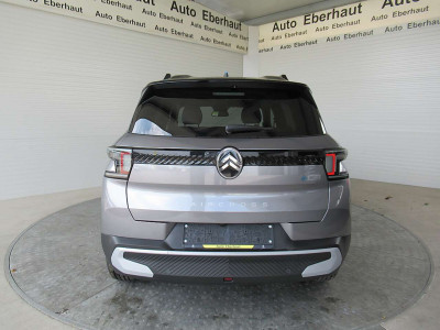 Citroën C3 Aircross Vorführwagen Citroën C3 Aircross Vorführwagen