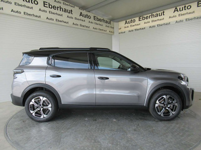 Citroën C3 Aircross Vorführwagen Citroën C3 Aircross Vorführwagen