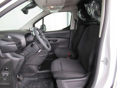 Citroën Berlingo Vorführwagen Citroën Berlingo Vorführwagen