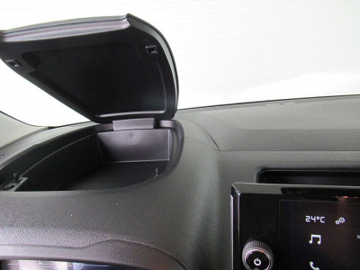 Citroën Berlingo Vorführwagen Citroën Berlingo Vorführwagen