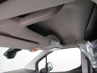Citroën Berlingo Vorführwagen Citroën Berlingo Vorführwagen