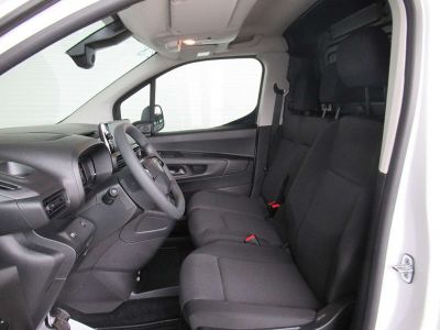 Citroën Jumpy Vorführwagen Citroën Jumpy Vorführwagen