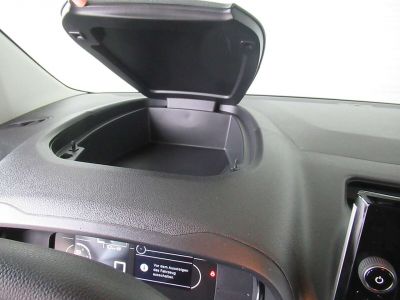 Citroën Jumpy Vorführwagen Citroën Jumpy Vorführwagen