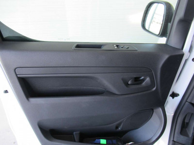 Citroën Jumpy Vorführwagen Citroën Jumpy Vorführwagen