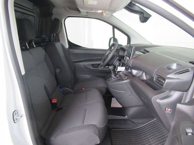 Citroën Jumpy Vorführwagen Citroën Jumpy Vorführwagen