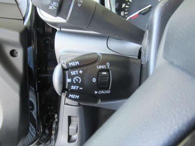 Citroën C3 Gebrauchtwagen Citroën C3 Gebrauchtwagen