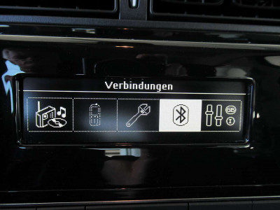 Citroën C3 Gebrauchtwagen Citroën C3 Gebrauchtwagen