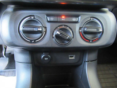 Citroën C3 Gebrauchtwagen Citroën C3 Gebrauchtwagen