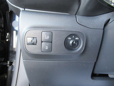 Citroën C3 Gebrauchtwagen Citroën C3 Gebrauchtwagen