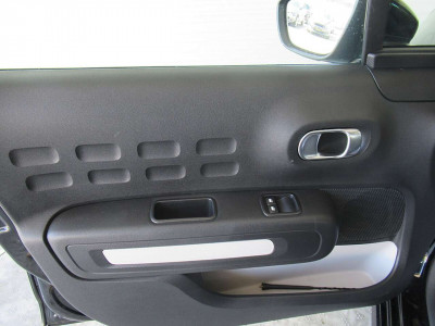 Citroën C3 Gebrauchtwagen Citroën C3 Gebrauchtwagen