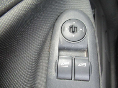 Ford C-MAX Gebrauchtwagen Ford C-MAX Gebrauchtwagen