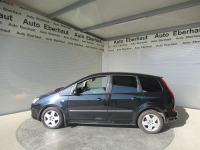 Ford C-MAX Gebrauchtwagen Ford C-MAX Gebrauchtwagen