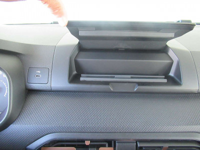 Dacia Sandero Neuwagen Dacia Sandero Neuwagen