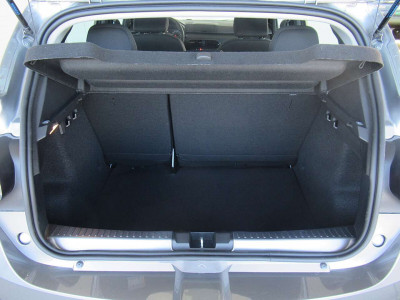 Dacia Sandero Neuwagen Dacia Sandero Neuwagen