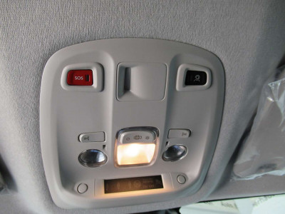 Citroën Jumpy Vorführwagen Citroën Jumpy Vorführwagen