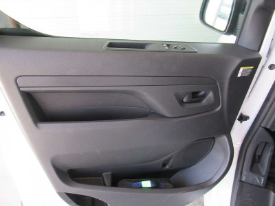 Citroën Jumpy Vorführwagen Citroën Jumpy Vorführwagen