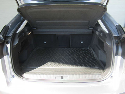 Citroën C4 Gebrauchtwagen Citroën C4 Gebrauchtwagen