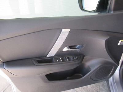 Citroën C4 Gebrauchtwagen Citroën C4 Gebrauchtwagen