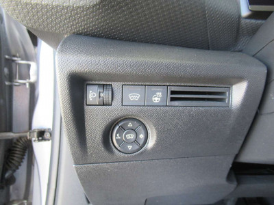 Citroën C4 Gebrauchtwagen Citroën C4 Gebrauchtwagen