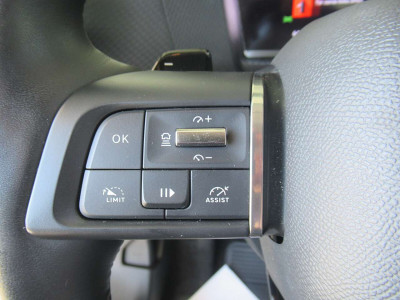 Citroën C4 Gebrauchtwagen Citroën C4 Gebrauchtwagen