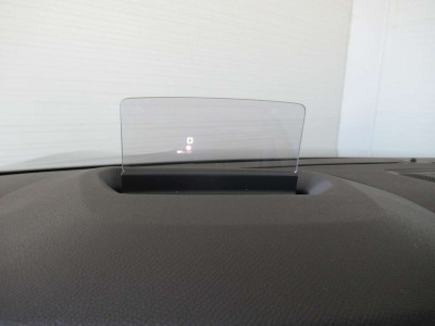 Citroën C4 Gebrauchtwagen Citroën C4 Gebrauchtwagen