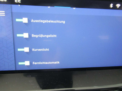 Citroën C4 Gebrauchtwagen Citroën C4 Gebrauchtwagen