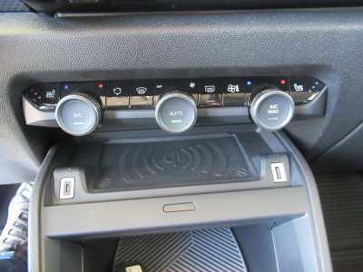 Citroën C4 Gebrauchtwagen Citroën C4 Gebrauchtwagen