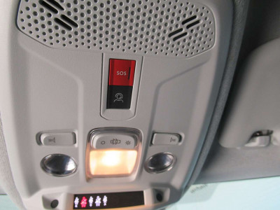 Citroën C4 Gebrauchtwagen Citroën C4 Gebrauchtwagen