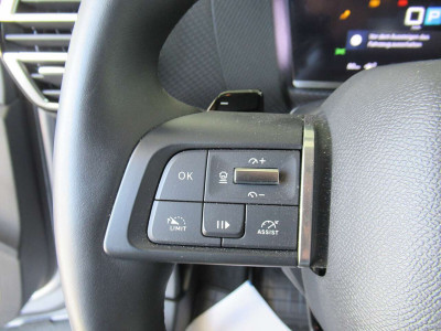 Citroën C4 Gebrauchtwagen Citroën C4 Gebrauchtwagen