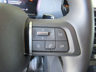 Citroën C4 Gebrauchtwagen Citroën C4 Gebrauchtwagen