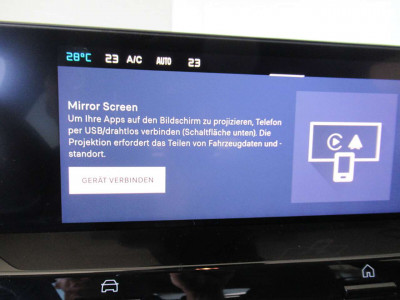 Citroën C4 Gebrauchtwagen Citroën C4 Gebrauchtwagen