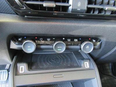 Citroën C4 Gebrauchtwagen Citroën C4 Gebrauchtwagen