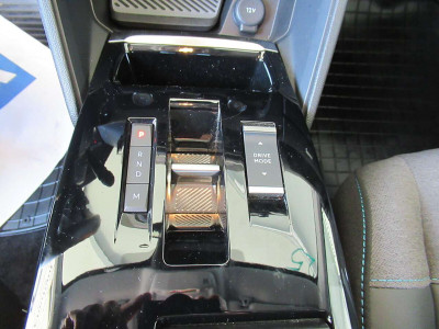 Citroën C4 Gebrauchtwagen Citroën C4 Gebrauchtwagen