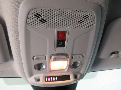 Citroën C4 Gebrauchtwagen Citroën C4 Gebrauchtwagen