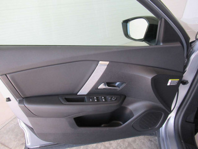 Citroën C4 Gebrauchtwagen Citroën C4 Gebrauchtwagen