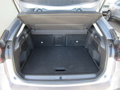 Citroën C4 Gebrauchtwagen Citroën C4 Gebrauchtwagen