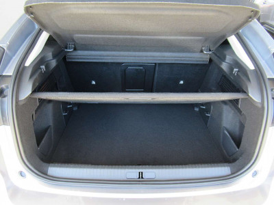 Citroën C4 Gebrauchtwagen Citroën C4 Gebrauchtwagen