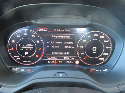 Audi Q2 Gebrauchtwagen Audi Q2 Gebrauchtwagen