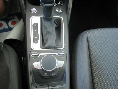 Audi Q2 Gebrauchtwagen Audi Q2 Gebrauchtwagen