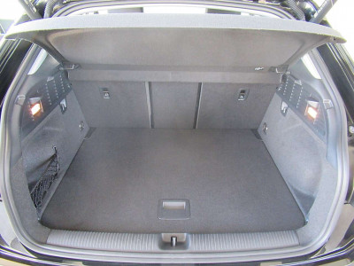 Audi Q2 Gebrauchtwagen Audi Q2 Gebrauchtwagen