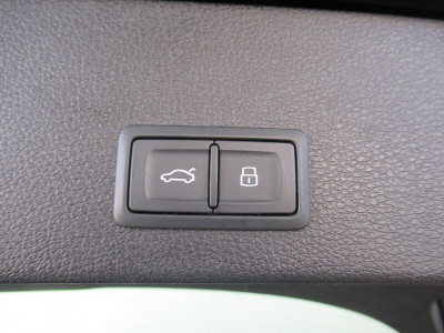 Audi Q2 Gebrauchtwagen Audi Q2 Gebrauchtwagen