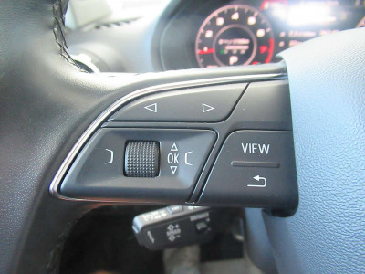 Audi Q2 Gebrauchtwagen Audi Q2 Gebrauchtwagen