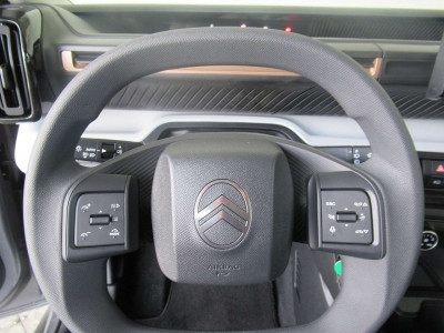 Citroën C3 Vorführwagen Citroën C3 Vorführwagen