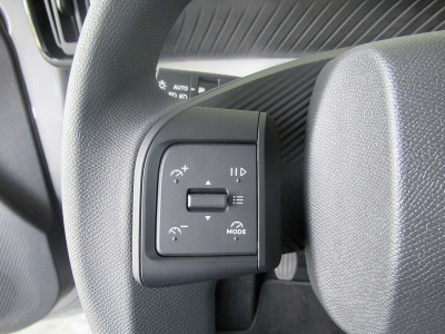 Citroën C3 Vorführwagen Citroën C3 Vorführwagen