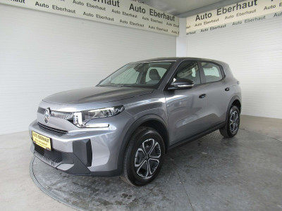 Citroën C3 Vorführwagen