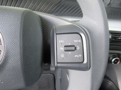 Citroën C3 Vorführwagen Citroën C3 Vorführwagen