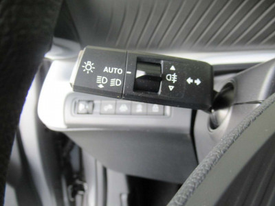 Citroën C3 Vorführwagen Citroën C3 Vorführwagen