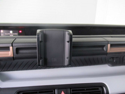 Citroën C3 Vorführwagen Citroën C3 Vorführwagen